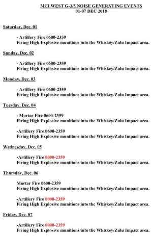 47169779_10156190468488585_8521507602536857600_n