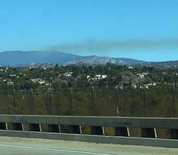 47297201_294138077893624_8184057236180434944_n