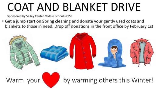 50724778_2022047707850576_92311345545871360_n