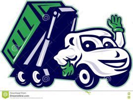 8665719e201afc4125a9917b4840d302