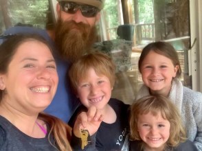 61139527_10219561981826092_3018193777983488_n