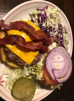 64752598_408353986444677_6068293227331452928_n