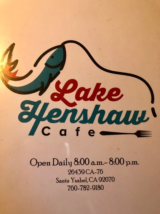 66400418_772941566441293_2414060345233506304_n