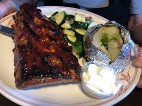 66619340_510947883047748_9121556048941940736_n