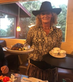 66654191_697716214006336_7804817456509222912_n