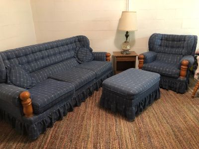 67242032_882621125456419_1692539348840349696_n