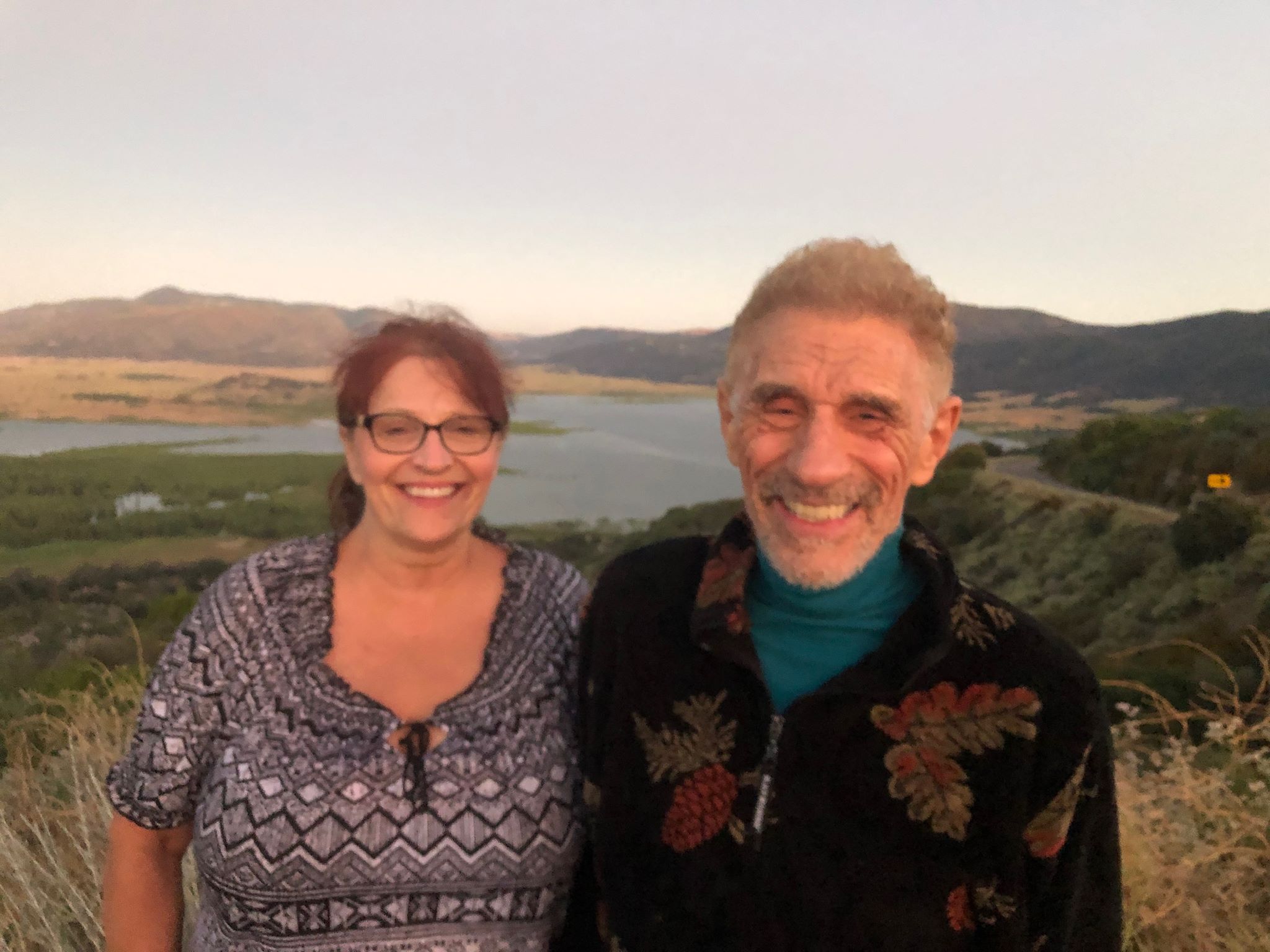 67793103_2445656295719707_1051777228104269824_n