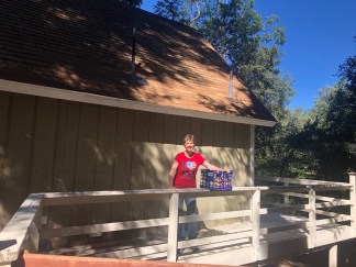 65709512_470675070333733_7193592221004726272_n