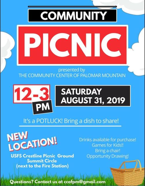 69115150_2902316799783612_3102241065285976064_n