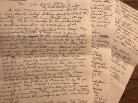 69377828_2374356706136034_1089711611918155776_n