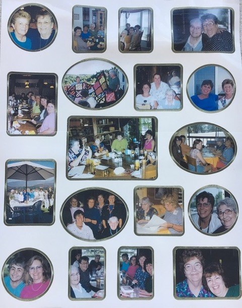 69552583_10216979416628885_8232336473928499200_n