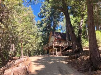 69563511_10217556752624015_2868299505252433920_n