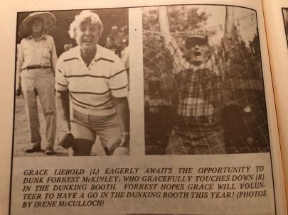 70150986_687743698391120_8327716968744353792_n