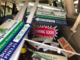 70827022_2397554247150766_7257104518045761536_n