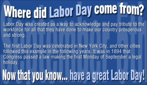 LaborDay_historyOf.gif