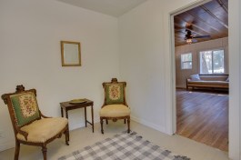 21928 Crestline Rd (26)