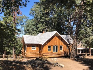 70671324_410242142965595_9007896753134895104_n