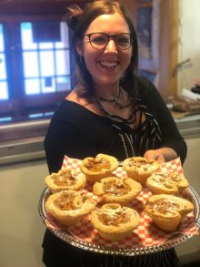 71911273_2467773509943332_6685554296341135360_n