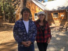 71927759_1409694985863607_1926132320738213888_n