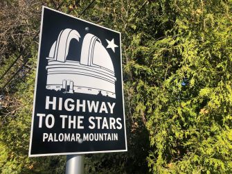 74666276_549046675883427_4168091337851142144_n