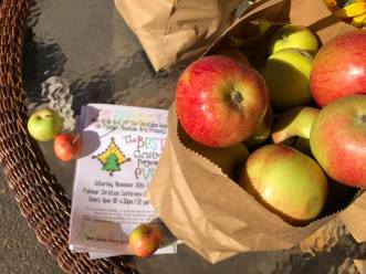 74674481_10218098840455872_3071034597417418752_n