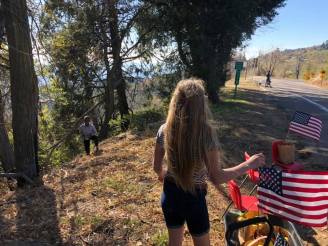 76644695_10218098841415896_2854131443230048256_n