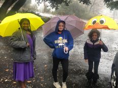 77369258_680254209048420_6698795817953656832_n