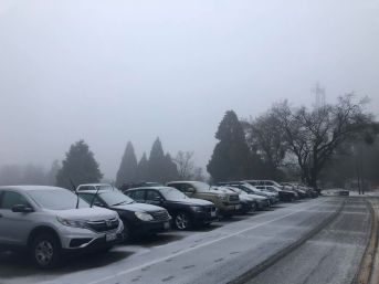 77428469_591452028331418_2979030475177197568_n