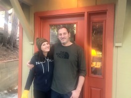 83774353_490355768536405_2051755681739964416_n