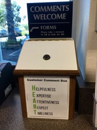 84154819_583587449149904_959880677614944256_n