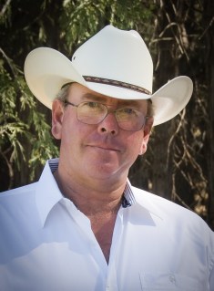 IMG_Frank_Mendenhall_2_1_1D6A64L3