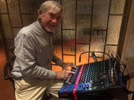 87468692_2266320847006810_2206971582159519744_n