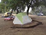 lh camping