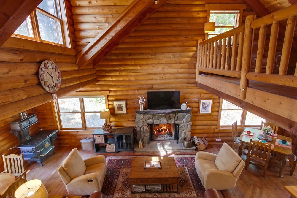 33480-bailey-meadow-rd-017_web